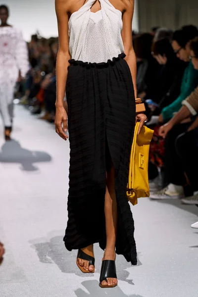 Look 132
